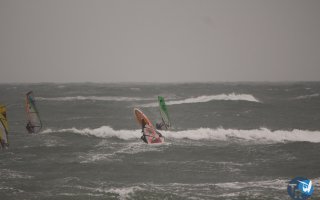 20170212-Cap agde039
